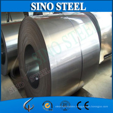 Prime Quality SPCC CRC DC01 DC02 DC03 Cold Rolled Steel Coil